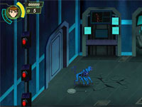 Игра Бен 10 ультиматрикс Игра Бен 10 ультиматрикс